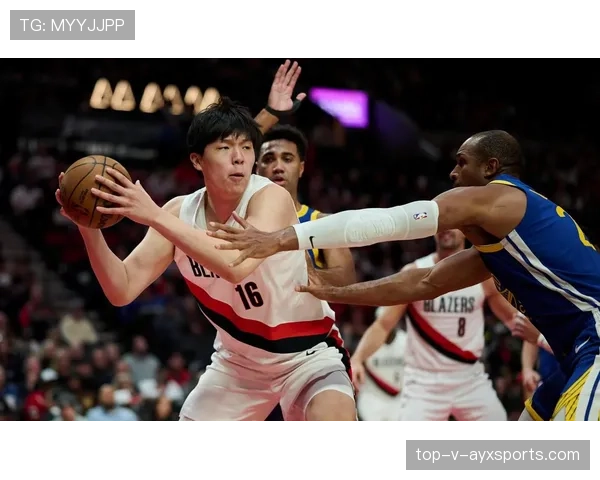 杨瀚森篮下高效终结提升内线防守影响力 杨瀚森篮下高效终结提升内线防守影响力