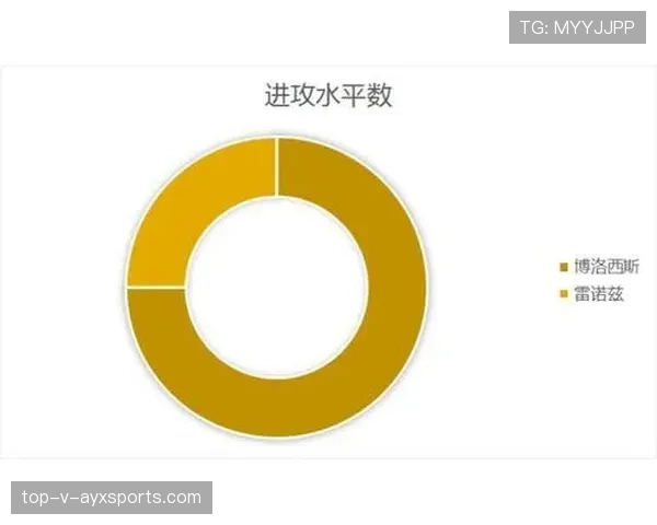 篮球补篮规则详解:违例、合法投篮与得分判定标准 篮球补篮规则详解:违例、合法投篮与得分判定标准