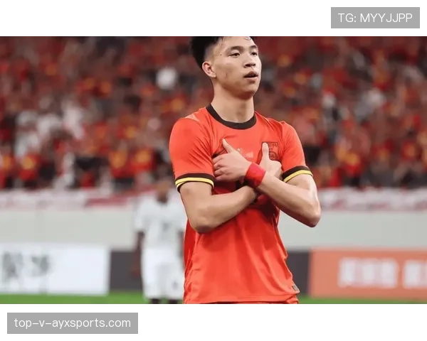 终场哨响后发生的犯规是否还会判罚? 终场哨响后发生的犯规是否还会判罚?