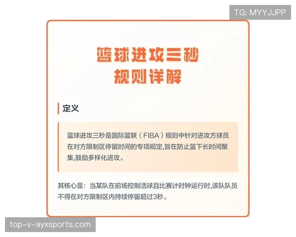 详解篮球防守犯规和进攻犯规区别的规则界定 详解篮球防守犯规和进攻犯规区别的规则界定