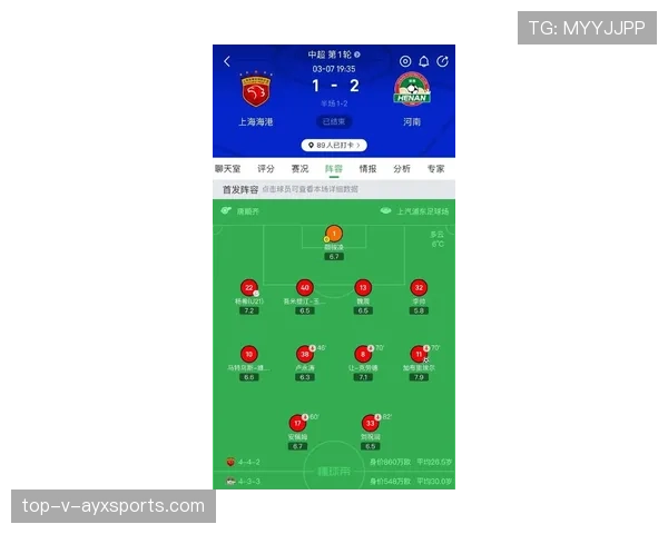 2026世界杯进球数相同怎么办