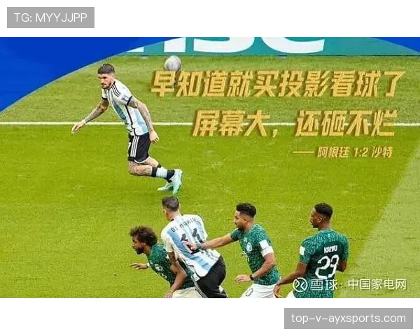 美国世界杯阵容为何成为热门话题