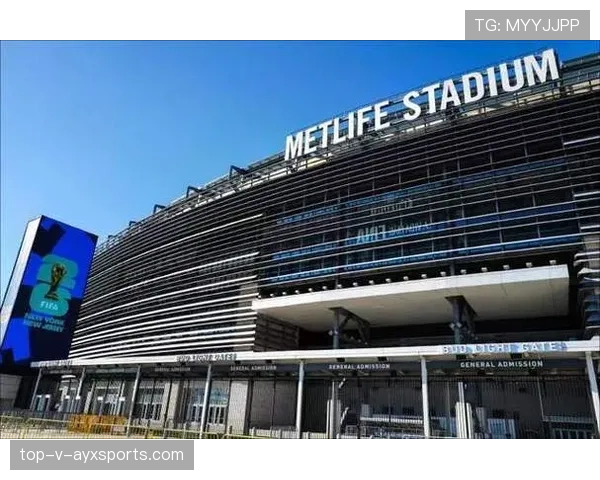 2026世界杯开幕战赛后技术统计如何解读