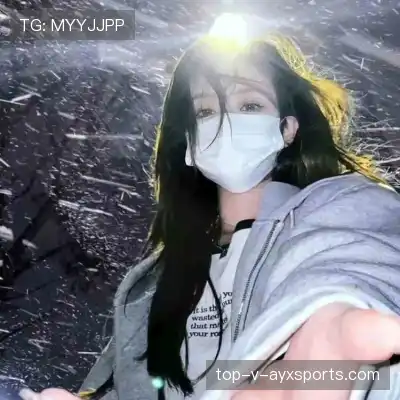 咎琳俏